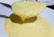 Captura-de-Tela-2023-04-24-às-20.33.18-610×300