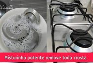 Como-limpar-as-bocas-do-fogao-sem-esforco-com-essa-misturinha-potente-que-vai-deixa-lo-novinho