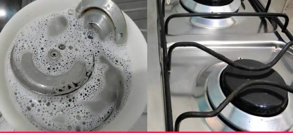 Como-limpar-as-bocas-do-fogao-sem-esforco-com-essa-misturinha-potente-que-vai-deixa-lo-novinho