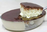 Gelado-de-coco-cremoso-com-chocolate-uma-receita-de-poucos-ingredientes-perfeita-para-a-pascoa