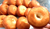 LANCHE