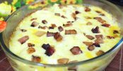 Mandioca-ao-forno-uma-receita-de-mandioca-cremosa-que-sua-familia-vai-amar