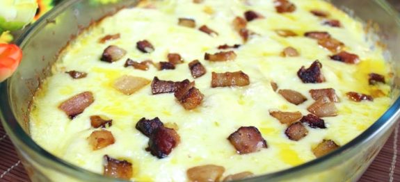 Mandioca-ao-forno-uma-receita-de-mandioca-cremosa-que-sua-familia-vai-amar