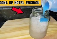 Misturinha-caseira-para-deixar-a-casa-cheirosa-segredo-de-hotel-feito-com-apenas-3-ingredientes