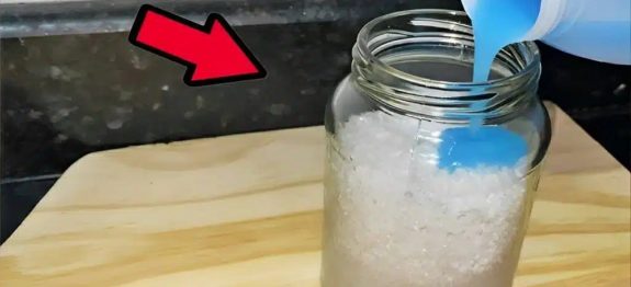 Misturinha-caseira-para-deixar-a-casa-cheirosa-segredo-de-hotel-feito-com-apenas-3-ingredientes