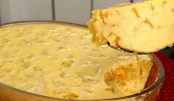 Mousse-de-Abacaxi-Com-Apenas-3-Ingredientes-Delicioso-2