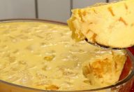 Mousse-de-Abacaxi-Com-Apenas-3-Ingredientes-Delicioso-2