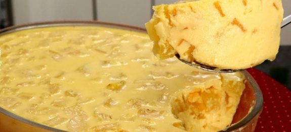 Mousse-de-Abacaxi-Com-Apenas-3-Ingredientes-Delicioso-2