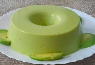 Mousse-de-abacate-fit-um-mousse-delicioso-para-quem-gosta-de-doce-mas-nao-quer-abusar-no-acucar