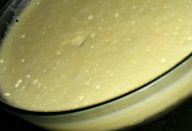 Mousse-de-abacaxi-uma-sobremesa-simples-e-facil-que-fica-pronta-em-5-minutos