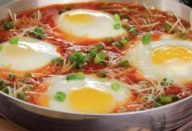 Ovo-a-parmegiana-esse-prato-vai-conquistar-e-impressionar-a-todos