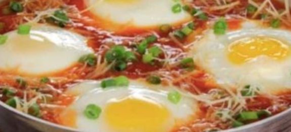 Ovo-a-parmegiana-esse-prato-vai-conquistar-e-impressionar-a-todos