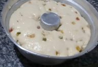 Panetone-de-liquidificador-feito-na-forma-de-pudim-muito-facil-e-sua-familia-vai-adorar