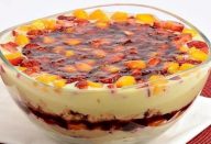 Pave-de-panetone-e-frutas-alem-de-ficar-lindo-e-maravilhoso-e-todo-mundo-ama