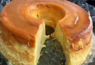 Pudim-de-15-minutos-na-panela-de-pressao-impossivel-comer-so-um-pedaco