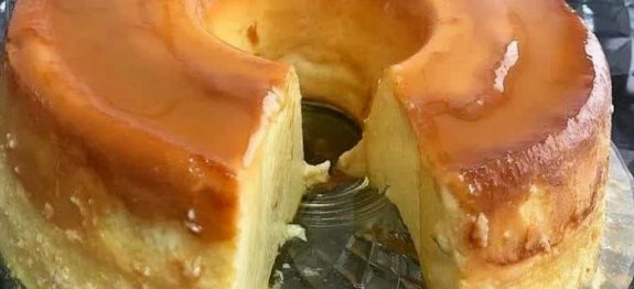 Pudim-de-15-minutos-na-panela-de-pressao-impossivel-comer-so-um-pedaco