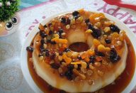 Pudim-de-panetone-um-pudim-firme-com-frutas-que-e-sucesso-no-natal