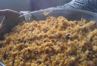 Screenshot at Apr 03 17-48-31