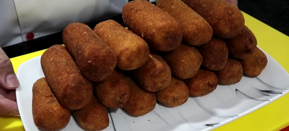 Screenshot at Apr 12 16-16-57