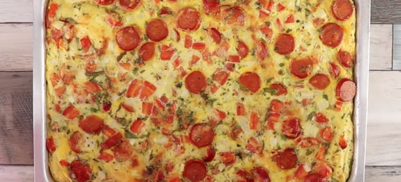 Screenshot at Apr 14 17-26-31