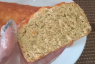 Screenshot at Apr 14 17-40-07