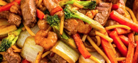 Screenshot at Apr 19 18-52-53