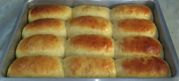 Screenshot at Apr 24 12-41-12