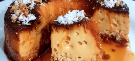 Screenshot at Apr 24 18-08-04