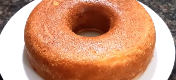 Screenshot at Apr 25 15-38-03