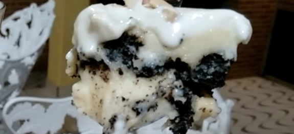 Screenshot at Apr 28 16-11-59