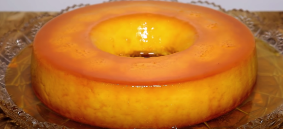 Screenshot at Apr 29 17-22-09