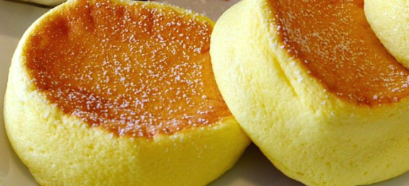 Screenshot at Apr 29 19-04-48