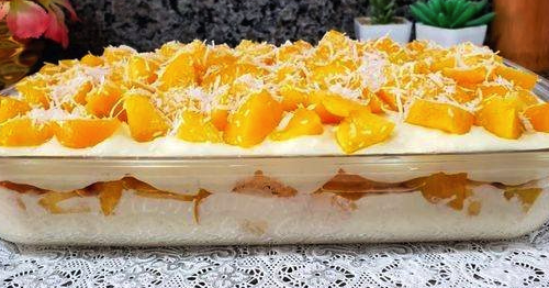 Screenshot at Jul 19 19-47-36