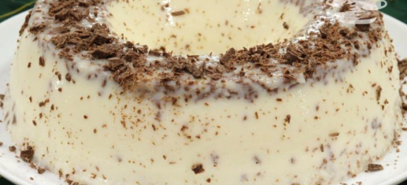 Screenshot at Mar 22 17-44-44