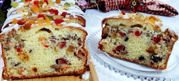 Screenshot at Mar 30 16-48-19