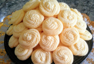 Screenshot at May 10 17-49-36