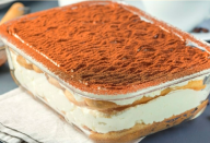 Sobremesa Menina Prendada, é muito fácil de fazer, geladinha bão demais
