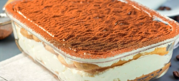 Sobremesa Menina Prendada, é muito fácil de fazer, geladinha bão demais