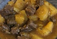 Vaca-Atolada-1