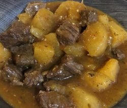 Vaca-Atolada-1