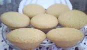 bolinho-brevidade-30-03