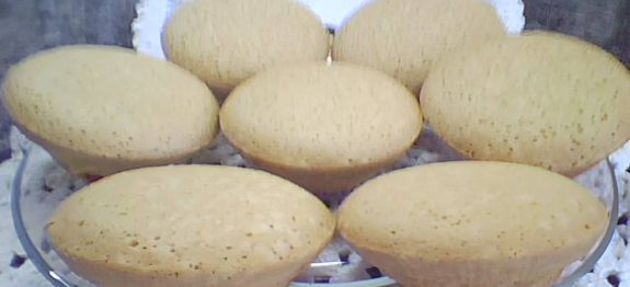 bolinho-brevidade-30-03