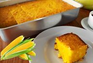 bolo-de-milho-original-da-fazenda-22-02
