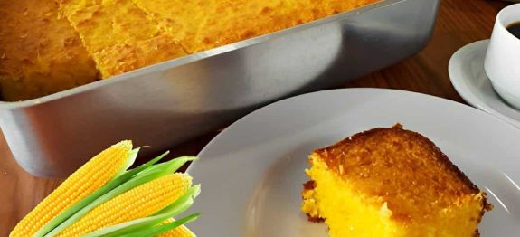 bolo-de-milho-original-da-fazenda-22-02