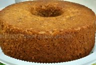 bolo-sem-farinha-22-04