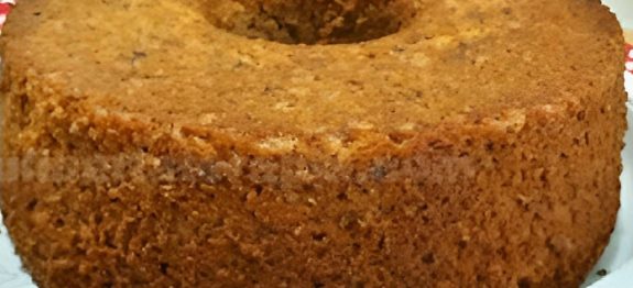 bolo-sem-farinha-22-04