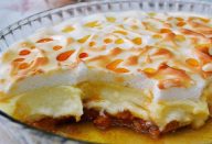 doce banana