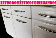 eletros