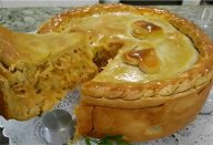 empadao-de-massa-podre-01-04