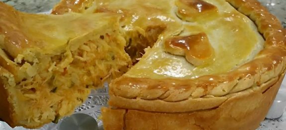 empadao-de-massa-podre-01-04